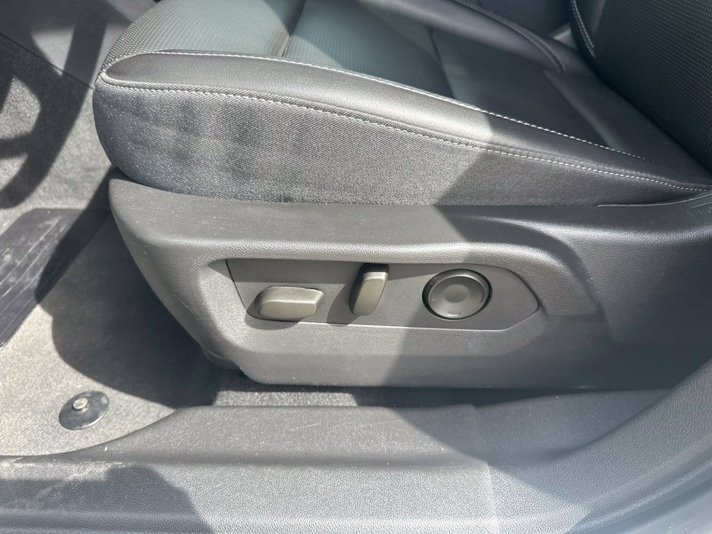 2024 Buick Envision Preferred - Photo 13