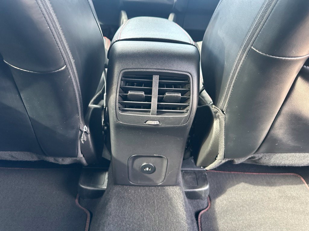 2023 Ford Escape ST-Line - Photo 23