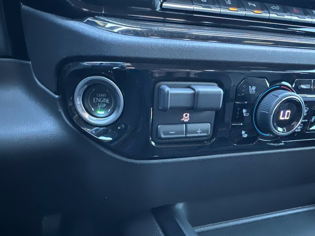 2024 Chevrolet Silverado 2500HD ZR2 - Photo 6
