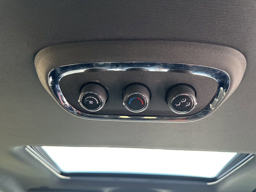 View 30