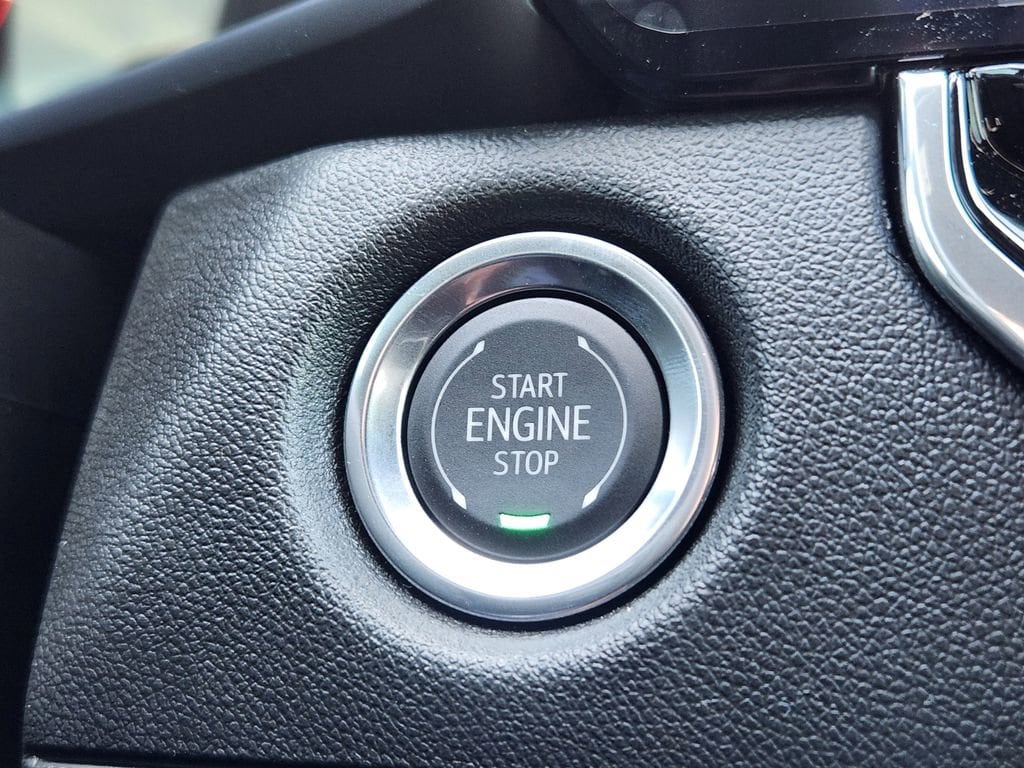 2026 Chevrolet Colorado Trail Boss - Photo 23