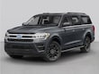  Ford Expedition Max