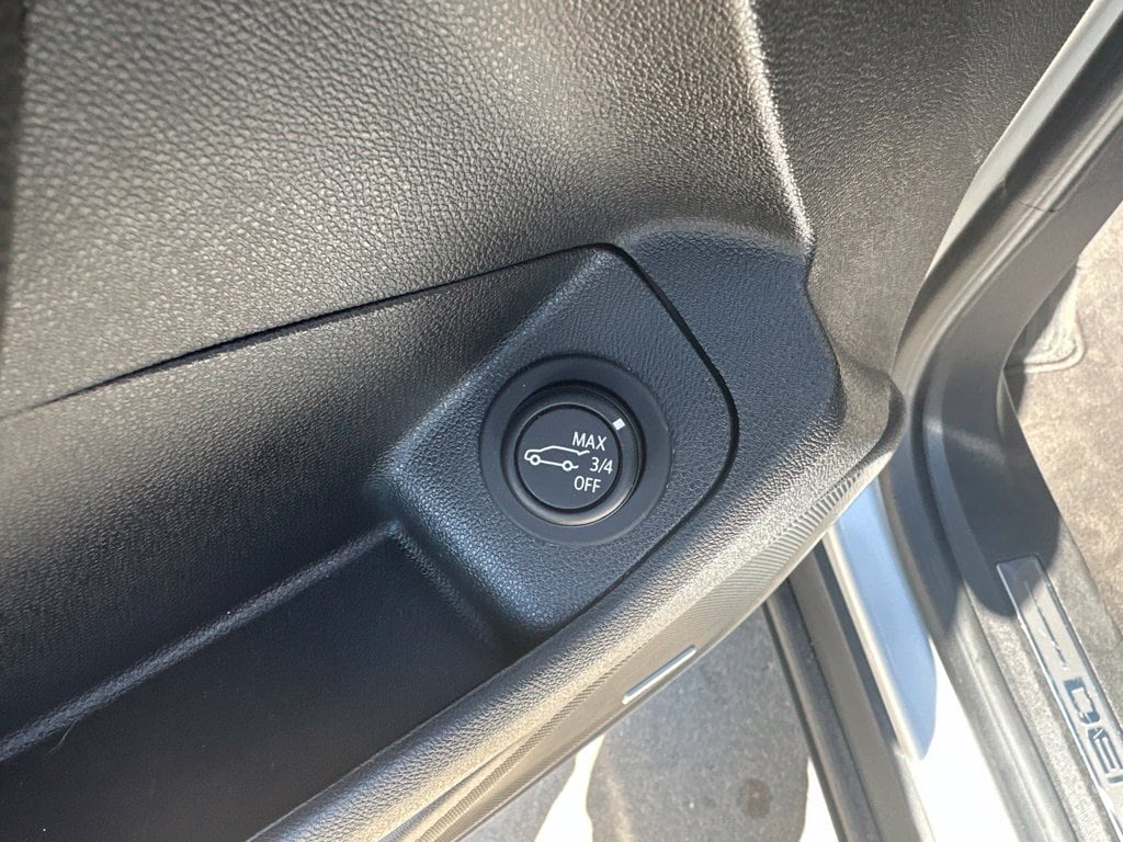 2022 GMC Terrain Denali - Photo 16