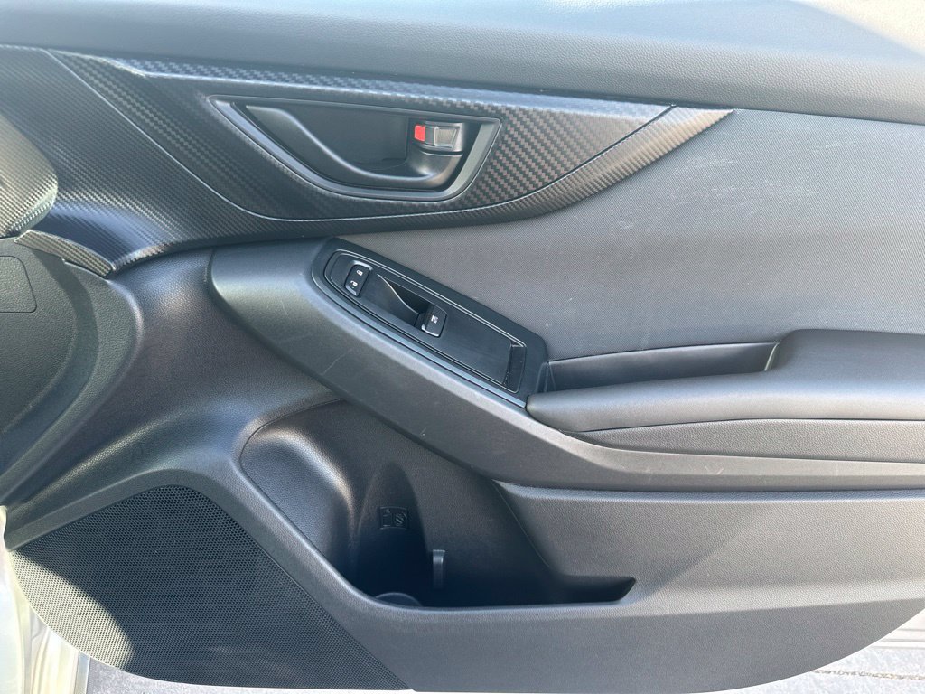 2020 Subaru Crosstrek Premium - Photo 32