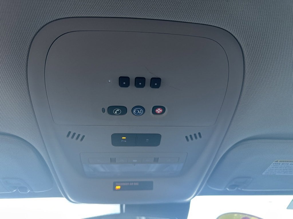 View 8