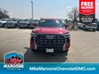  Toyota Tundra i-FORCE MAX