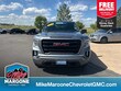 GMC Sierra 1500 Limited