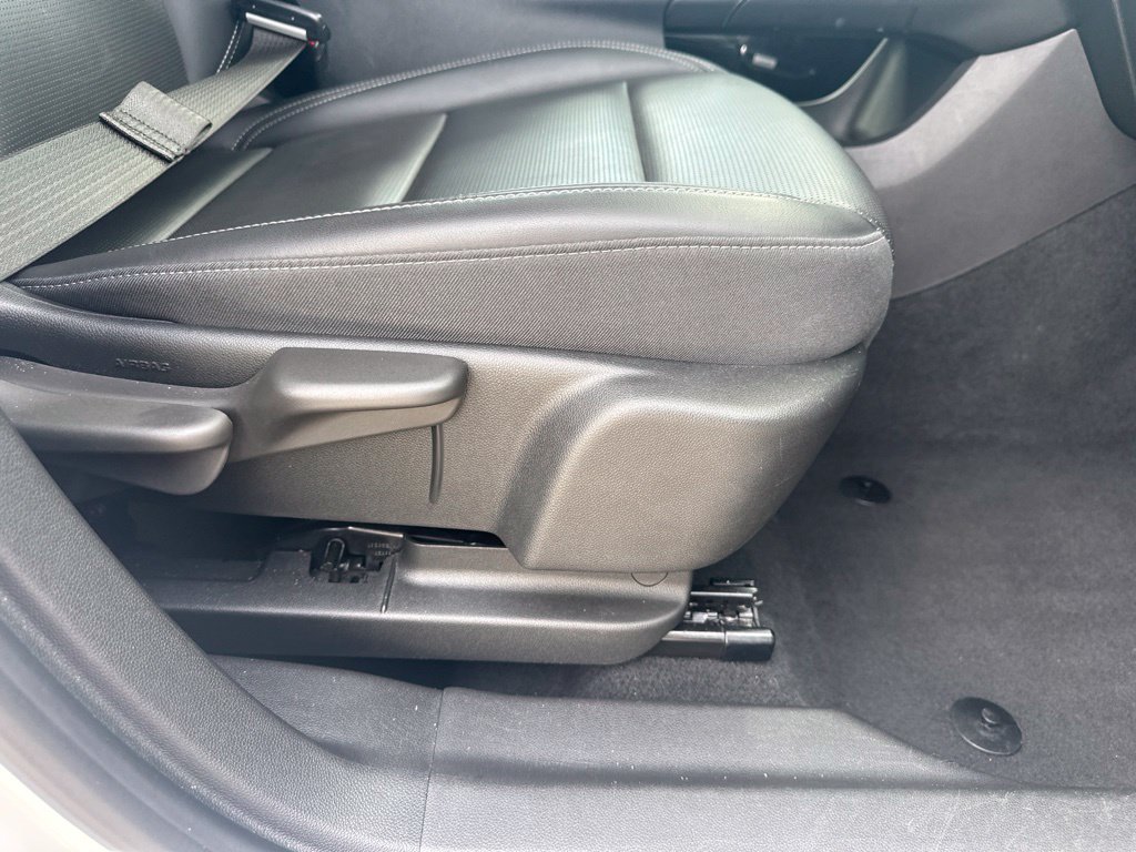 2024 Buick Envision Preferred - Photo 26