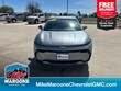  Chevrolet Equinox EV