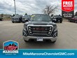  GMC Sierra 1500 Limited