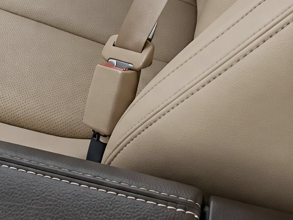 2018 Ford F-150 Lariat - Photo 24