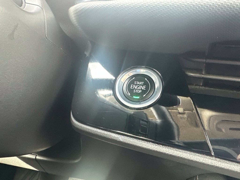 2024 Buick Envision Preferred - Photo 5