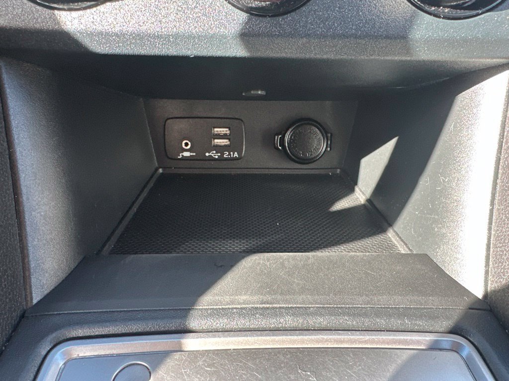 2020 Subaru Crosstrek Premium - Photo 7
