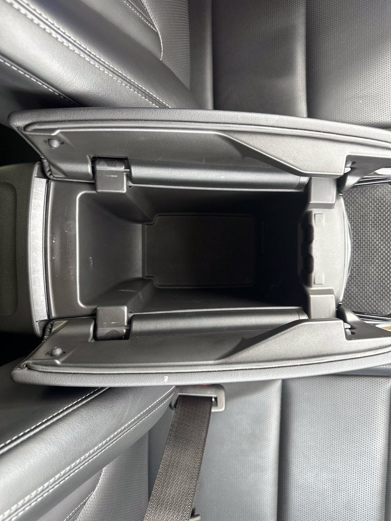 2024 Buick Envision Preferred - Photo 8