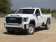 GMC Sierra 2500 HD