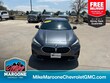  BMW 228i Gran Coupe