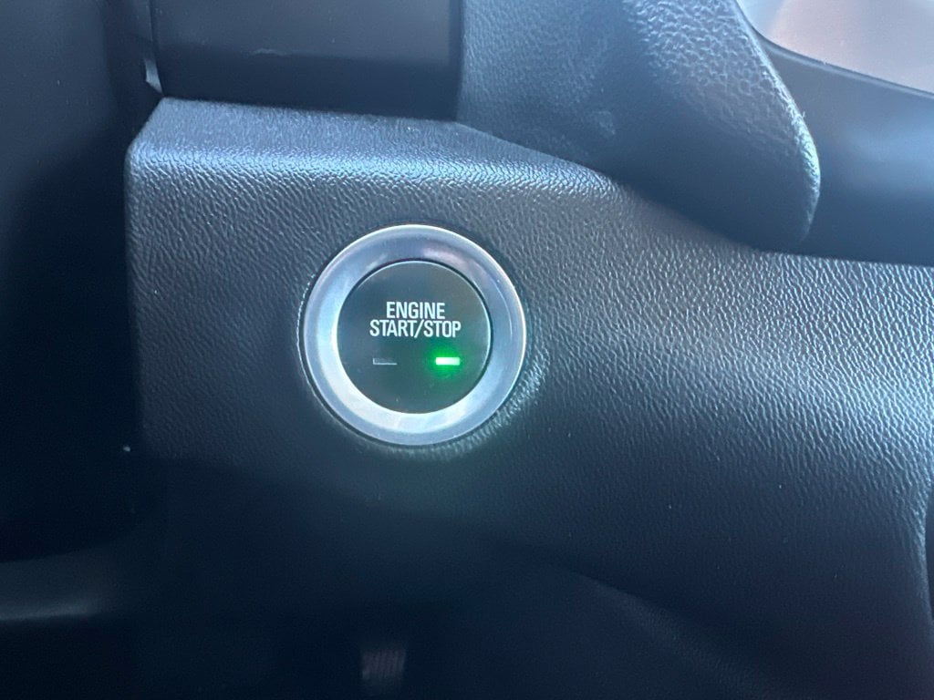 2024 GMC Terrain SLE - Photo 9
