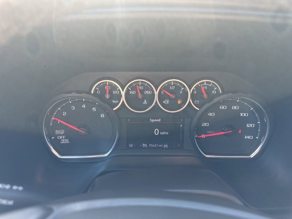1GNSKNKD5MR262363