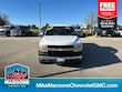  Chevrolet Silverado 2500HD