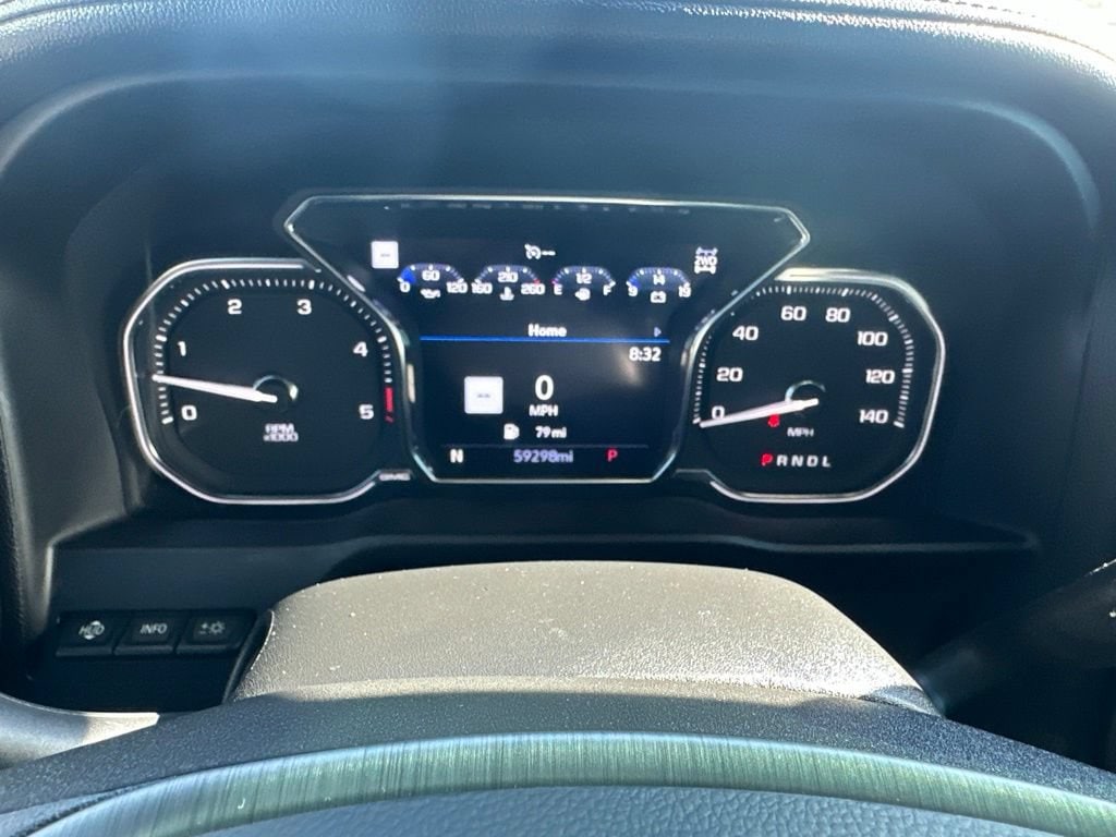 1GT49REY9PF157608