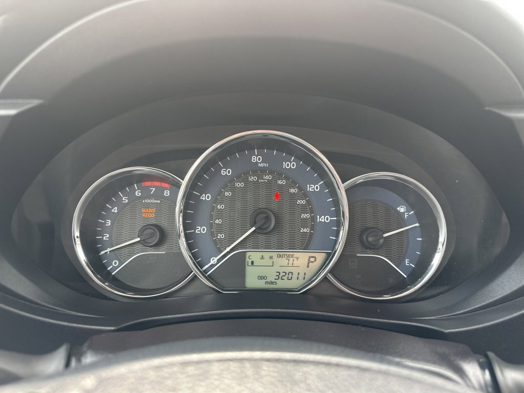 2T1BURHEXGC596736