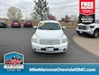  Chevrolet HHR