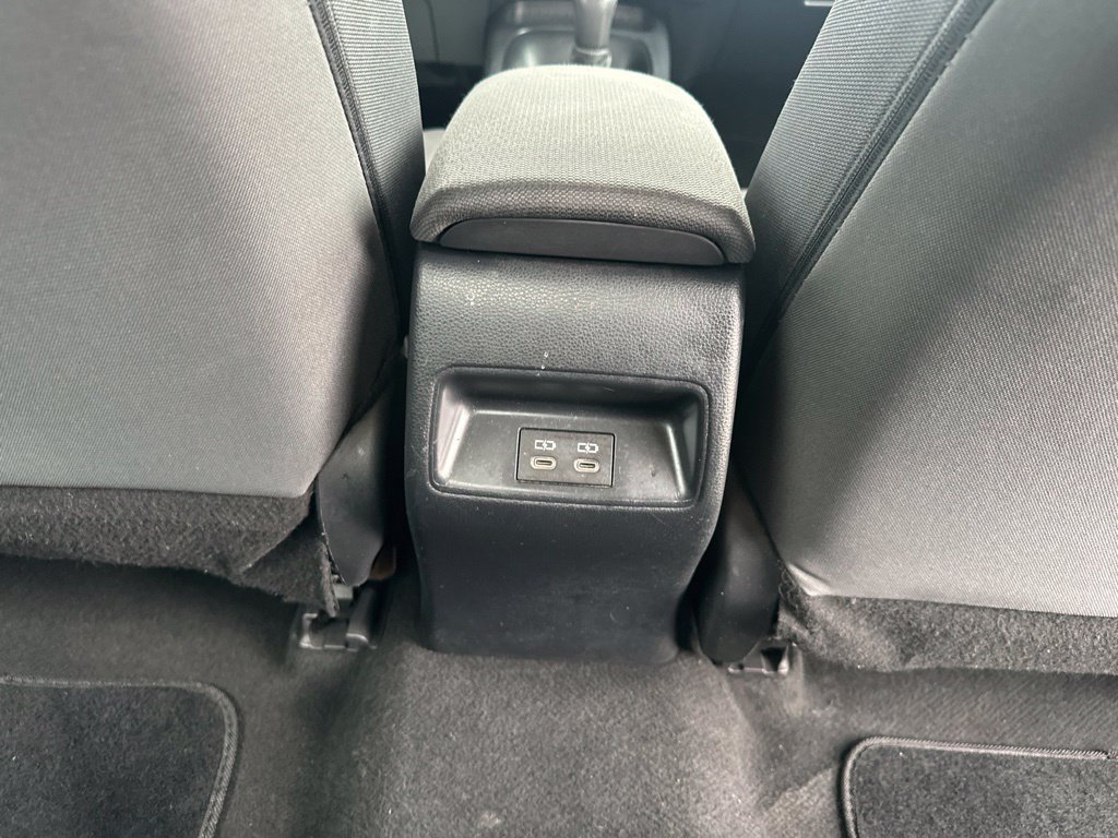 2023 Toyota Corolla LE - Photo 22