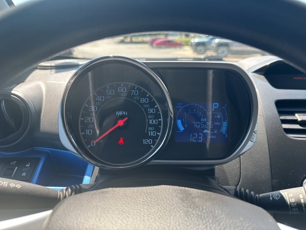 KL8CB6S95DC562740