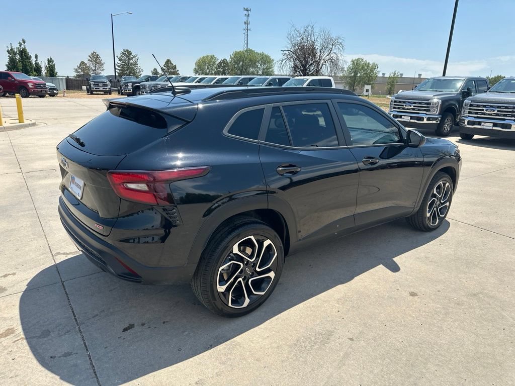 Photo 34