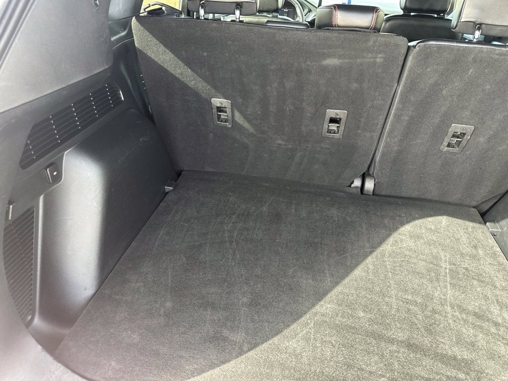 2023 Ford Escape ST-Line - Photo 20