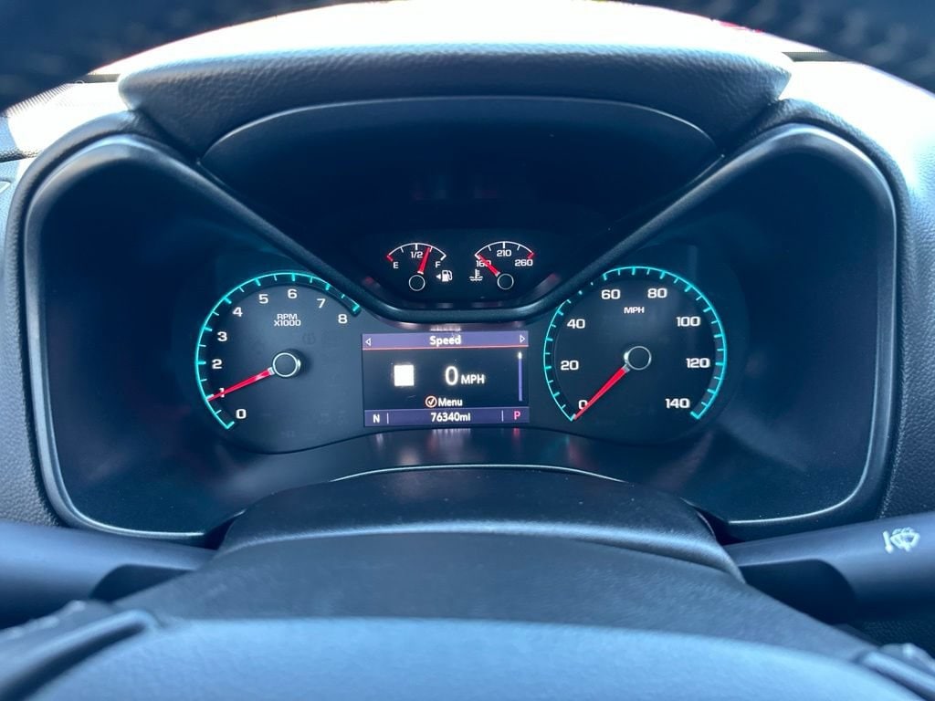 1GCGTEEN7K1129390