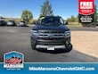 Ford Expedition Max