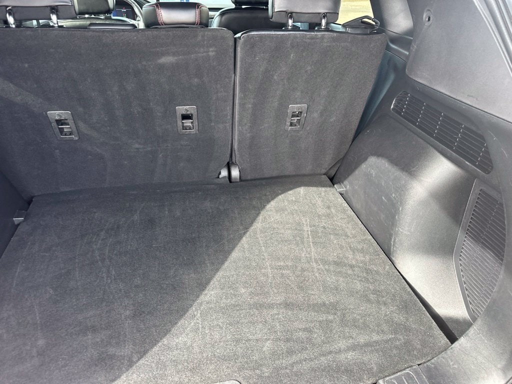 2023 Ford Escape ST-Line - Photo 19