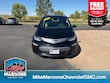 Chevrolet Bolt EV
