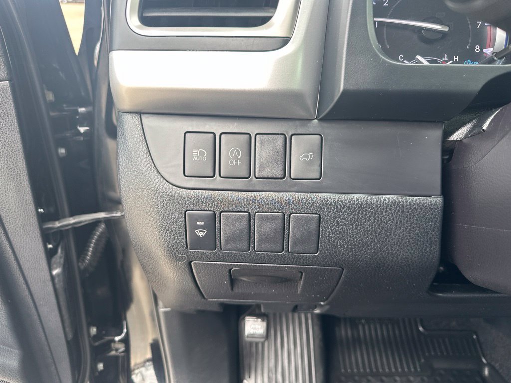 2019 Toyota Highlander SE - Photo 12