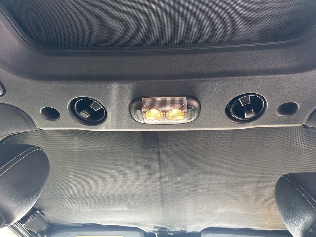 View 27