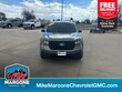  Ford Maverick