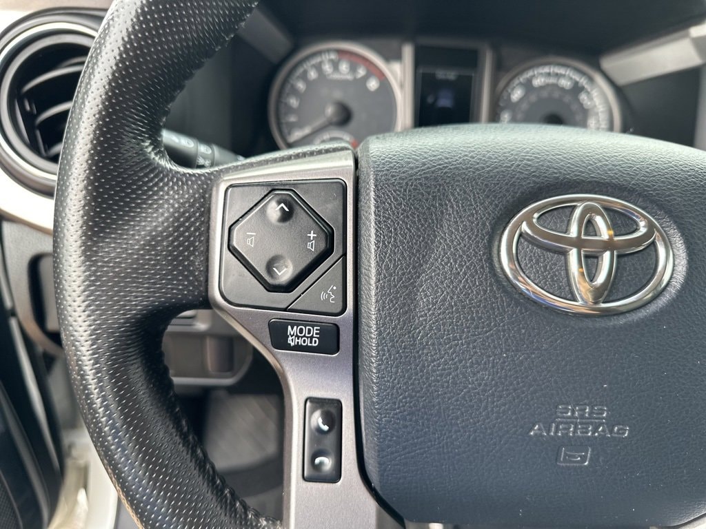View 9