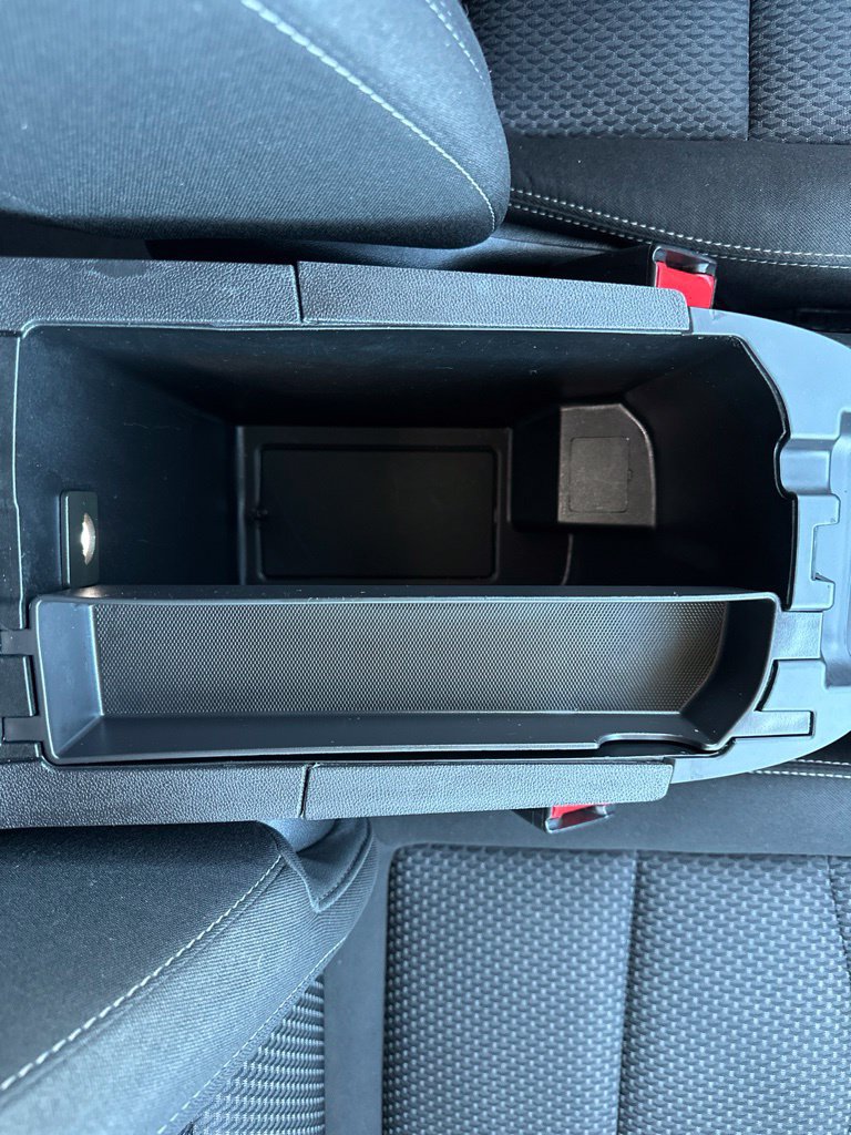2024 GMC Terrain SLE - Photo 8