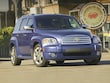  Chevrolet HHR