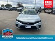  Honda Civic Sedan