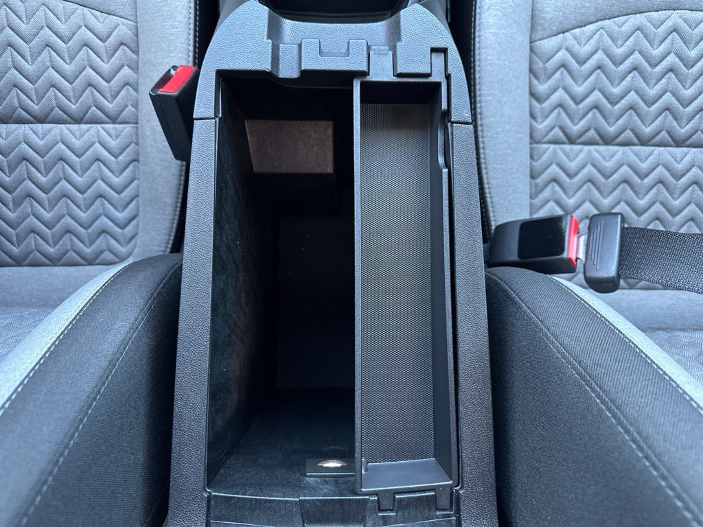 2024 Chevrolet Equinox LS - Photo 10