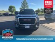 GMC Yukon XL