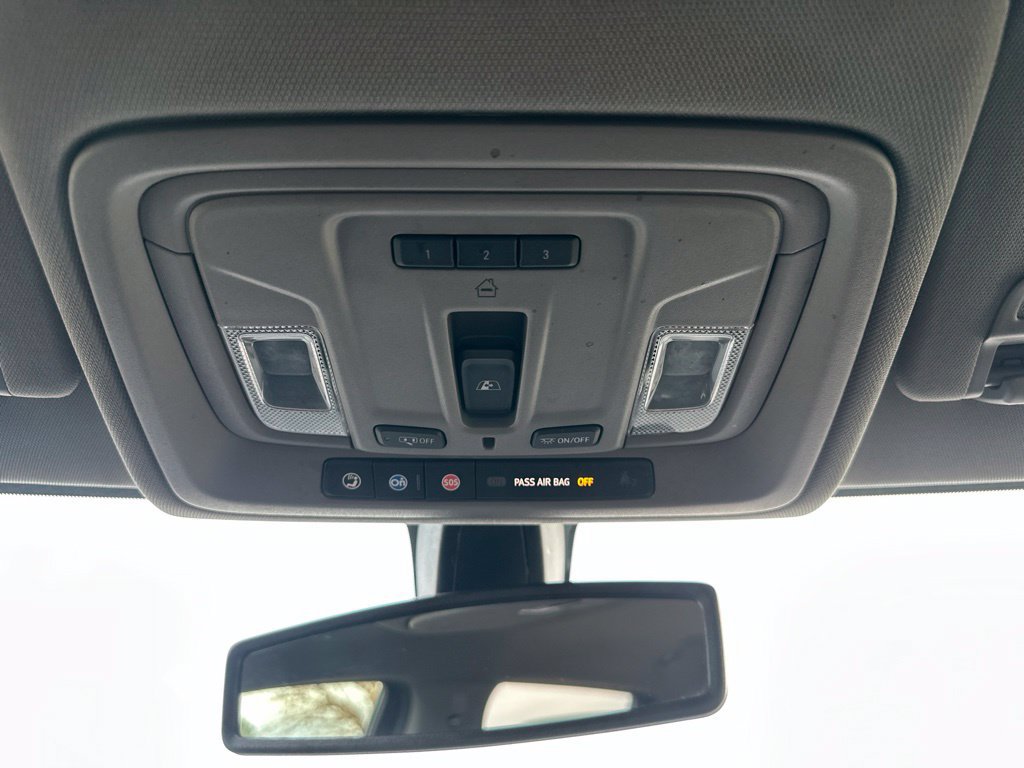 2020 GMC Sierra 1500 SLT - Photo 9
