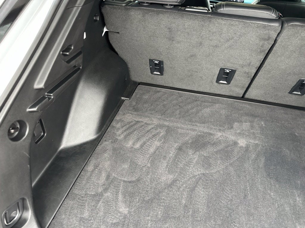2024 Chevrolet Equinox EV LT - Photo 22