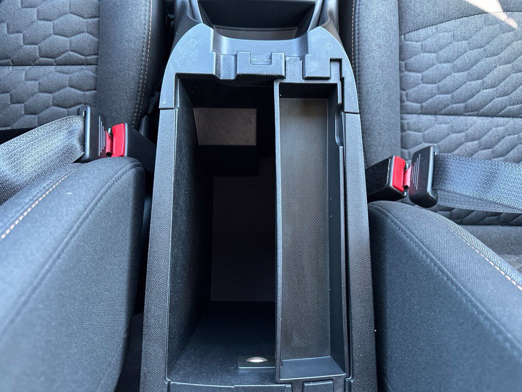 2020 Chevrolet Equinox LT - Photo 7