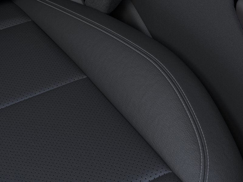 2025 Chevrolet Equinox EV LT - Photo 45
