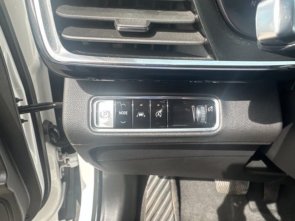 2024 Buick Envision Preferred - Photo 12