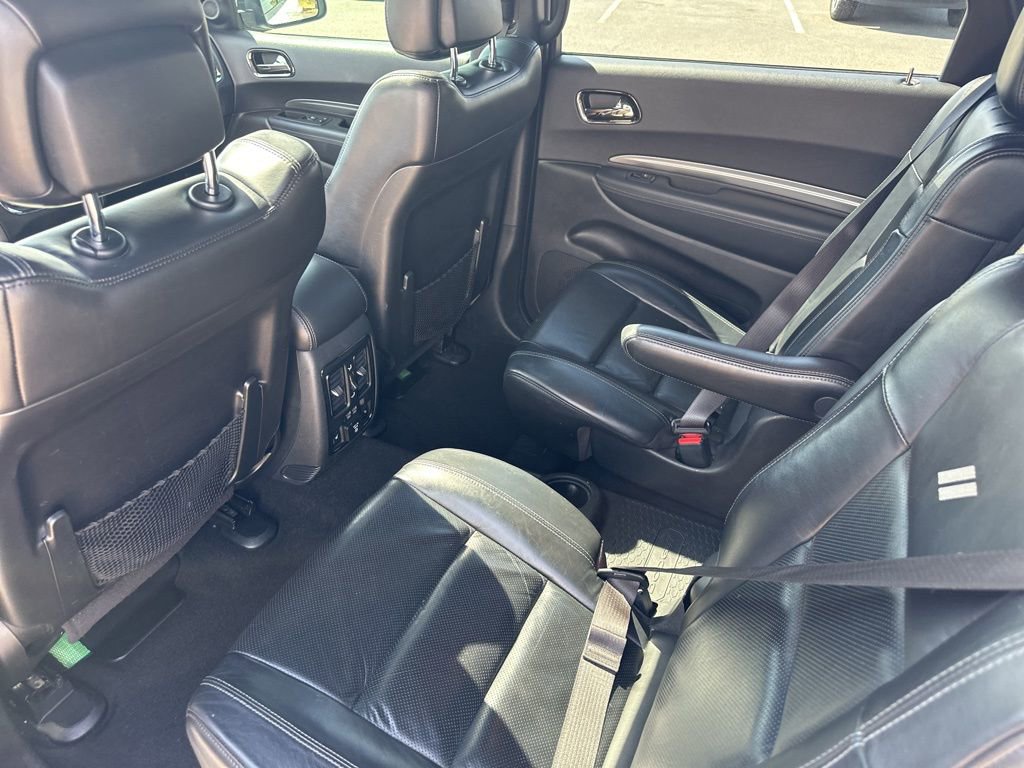 View 20