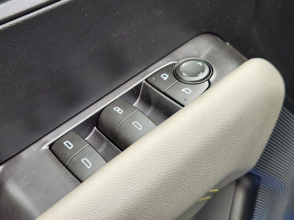 2026 Chevrolet Colorado ZR2 - Photo 12